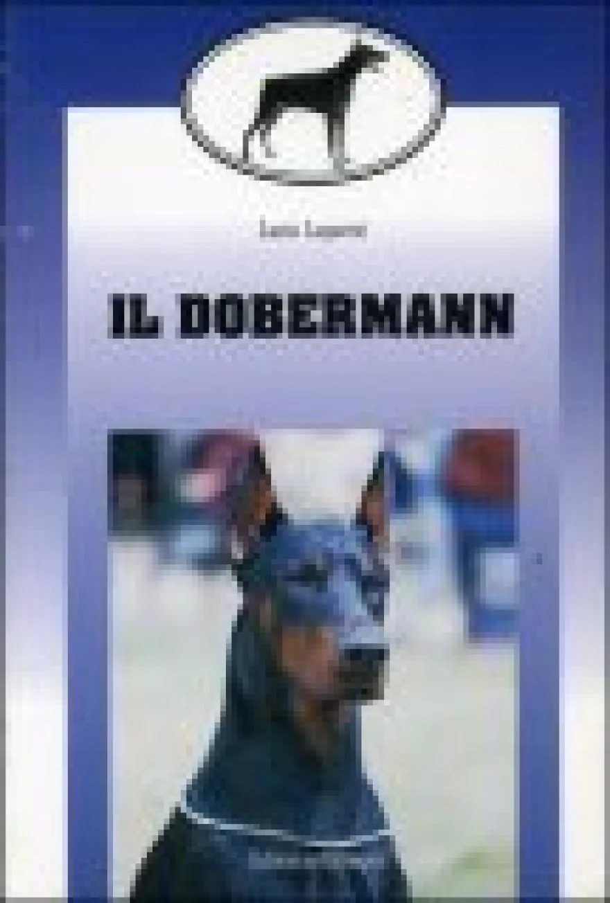 Il Dobermann