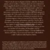 Il Dogma del'Alta Magia