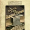 Il Dogma dell'Alta Magia