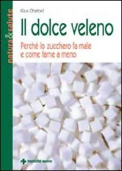 Il Dolce Veleno