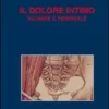 Il Dolore Intimo