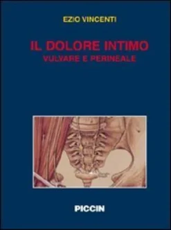 Il Dolore Intimo