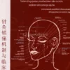 Il Dolore Nella Medicina Tradizionale Cinese
