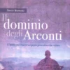 Il Dominio degli Arconti