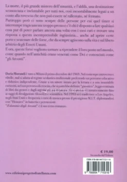 Il Dominio degli Arconti