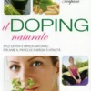Il Doping Naturale