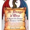 Il Drago d'Oro