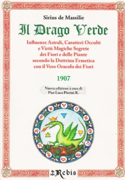Il Drago Verde