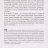 Il Dubbio come Via