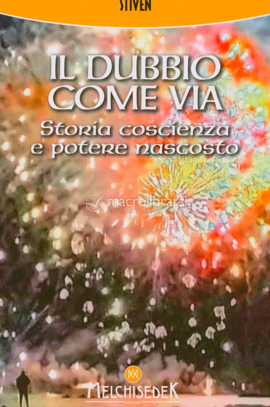 Il Dubbio come Via