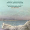 I Leoni di Sicilia - Edizione Speciale Illustrata