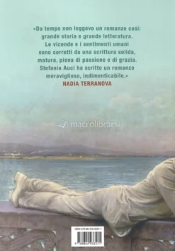 I Leoni di Sicilia - Edizione Speciale Illustrata