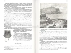 I Leoni di Sicilia - Edizione Speciale Illustrata