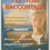 I Lettori Raccontano