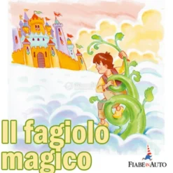 Il Fagiolo Magico - Download MP3