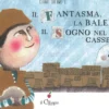 Il Fantasma, la Balena e il Sogno nel Cassetto