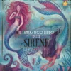 Il Fantastico Libro delle Sirene