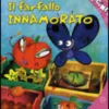 Il Farfallo Innamorato