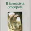 Il Farmacista Omeopata