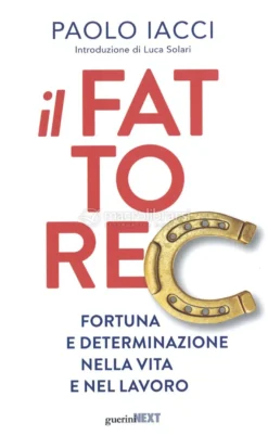 Il Fattore C