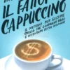 Il Fattore Cappuccino