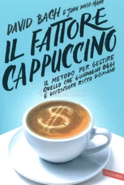 Il Fattore Cappuccino