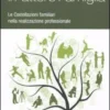 Il Fattore Famiglia