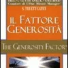 Il Fattore Generosità