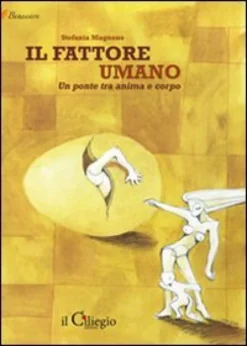 Il Fattore Umano