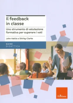 Il Feedback in Classe