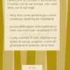 Il Feng Shui