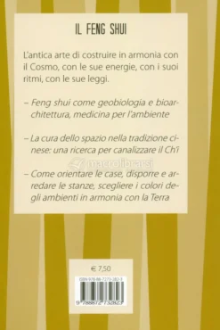 Il Feng Shui
