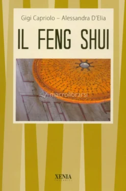 Il Feng Shui