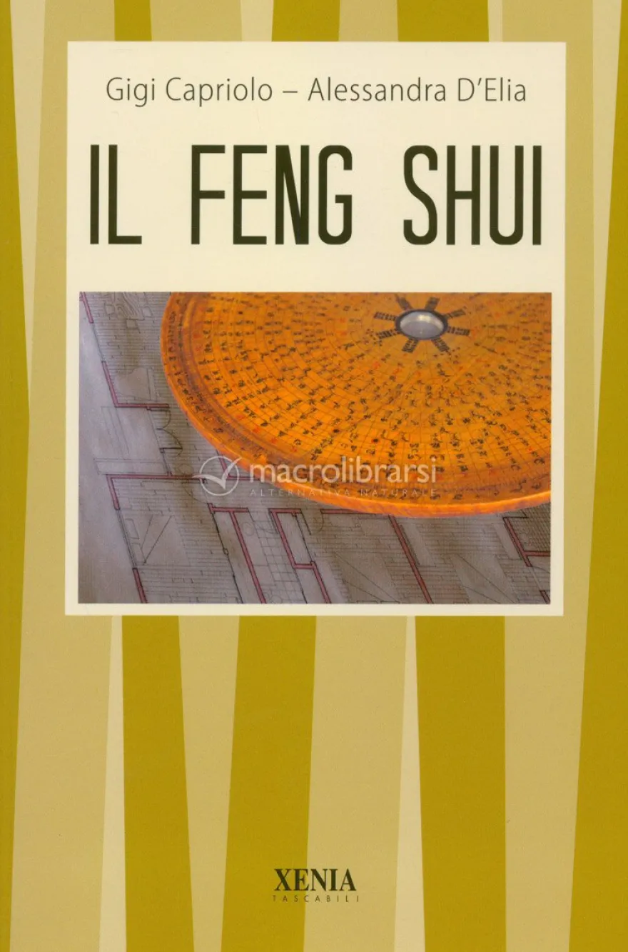 Il Feng Shui