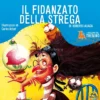 Il Fidanzato della Strega