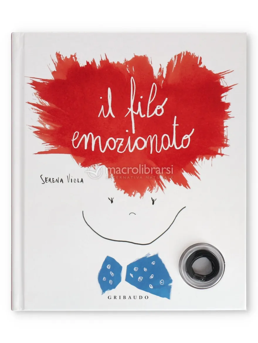 Il Filo Emozionato