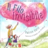 Il Filo Invisibile