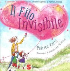 Il Filo Invisibile