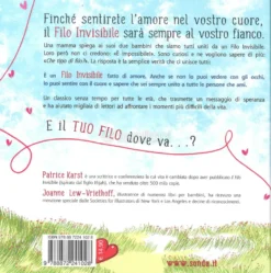 Il Filo Invisibile