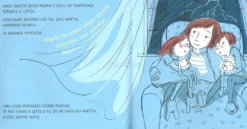 Il Filo Invisibile