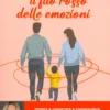Il Filo Rosso delle Emozioni