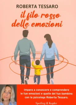 Il Filo Rosso delle Emozioni