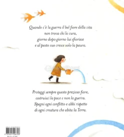 Il Fiore della Vita