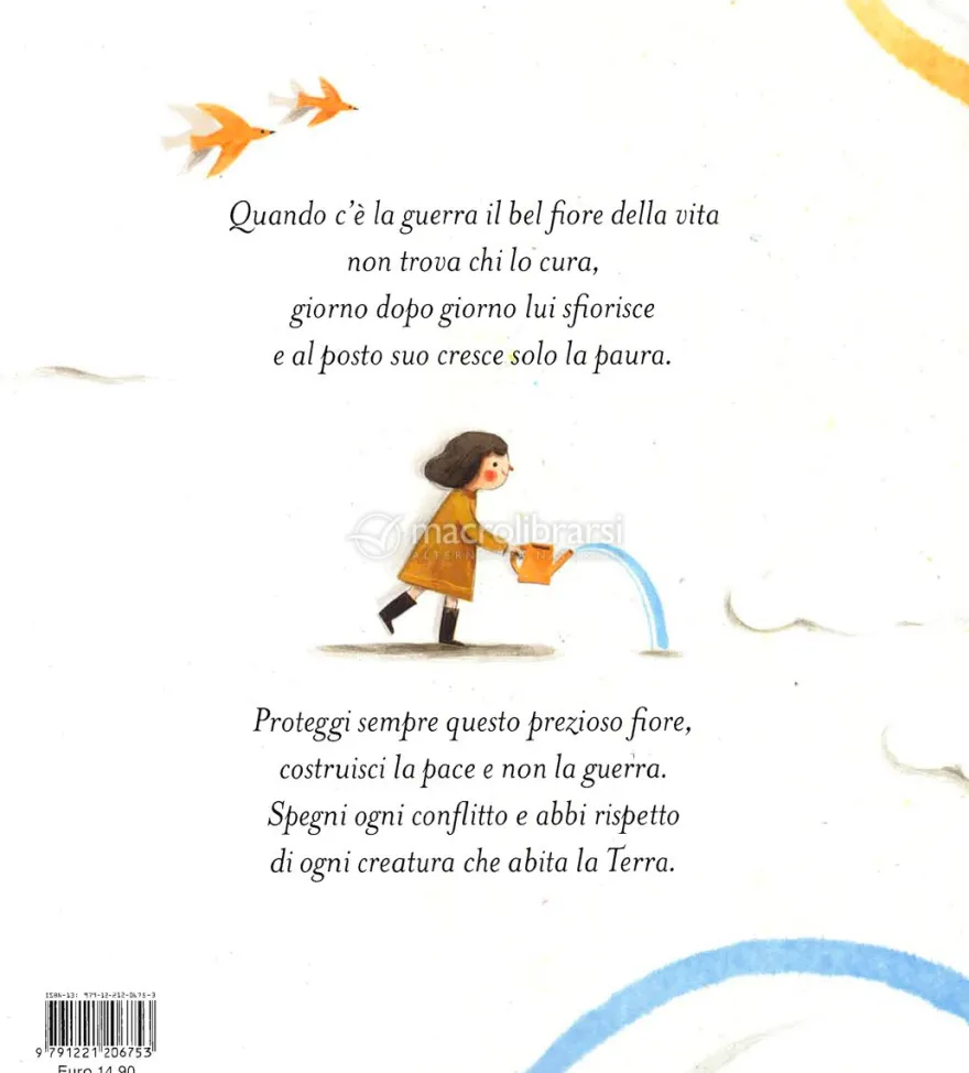 Il Fiore della Vita