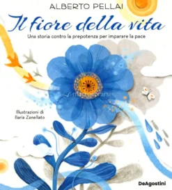 Il Fiore della Vita