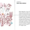 Il Fiore delle Strisce Pedonali