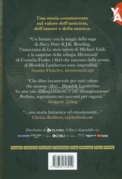 Il Flauto Magico