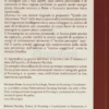Il Focusing e la Saggezza del Corpo