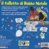 Il Folletto di Babbo Natale