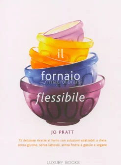 Il Fornaio Flessibile